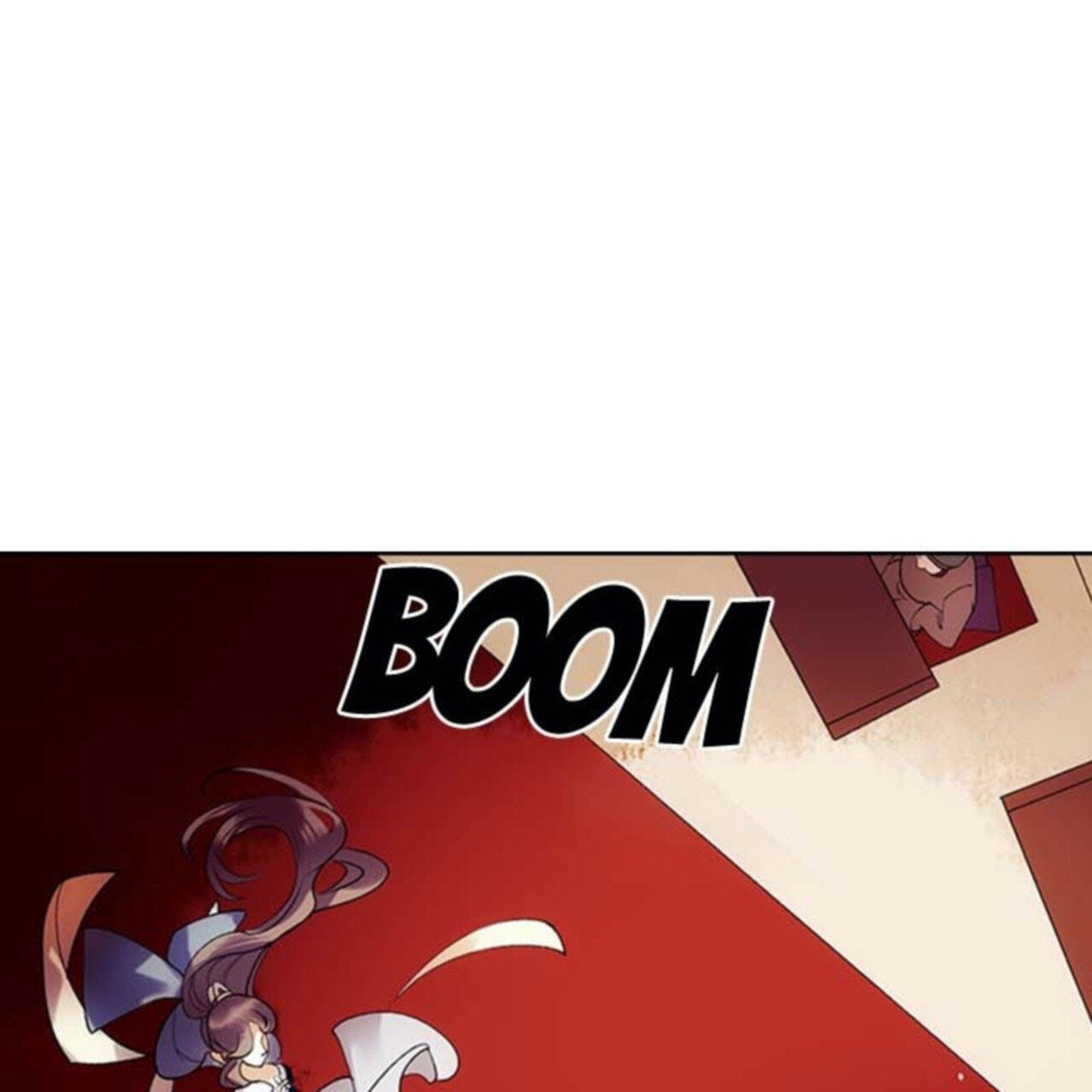 Read Return for Revenge chapter 38 image 41 on Lezhin