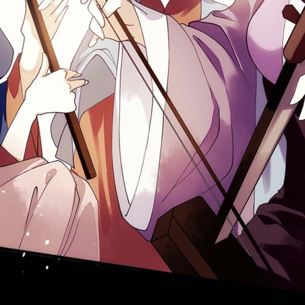 Read Return for Revenge chapter 38 image 43 on Lezhin