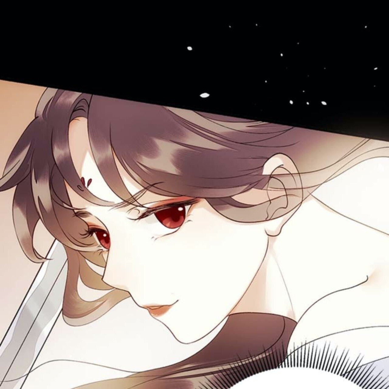 Read Return for Revenge chapter 38 image 44 on Lezhin