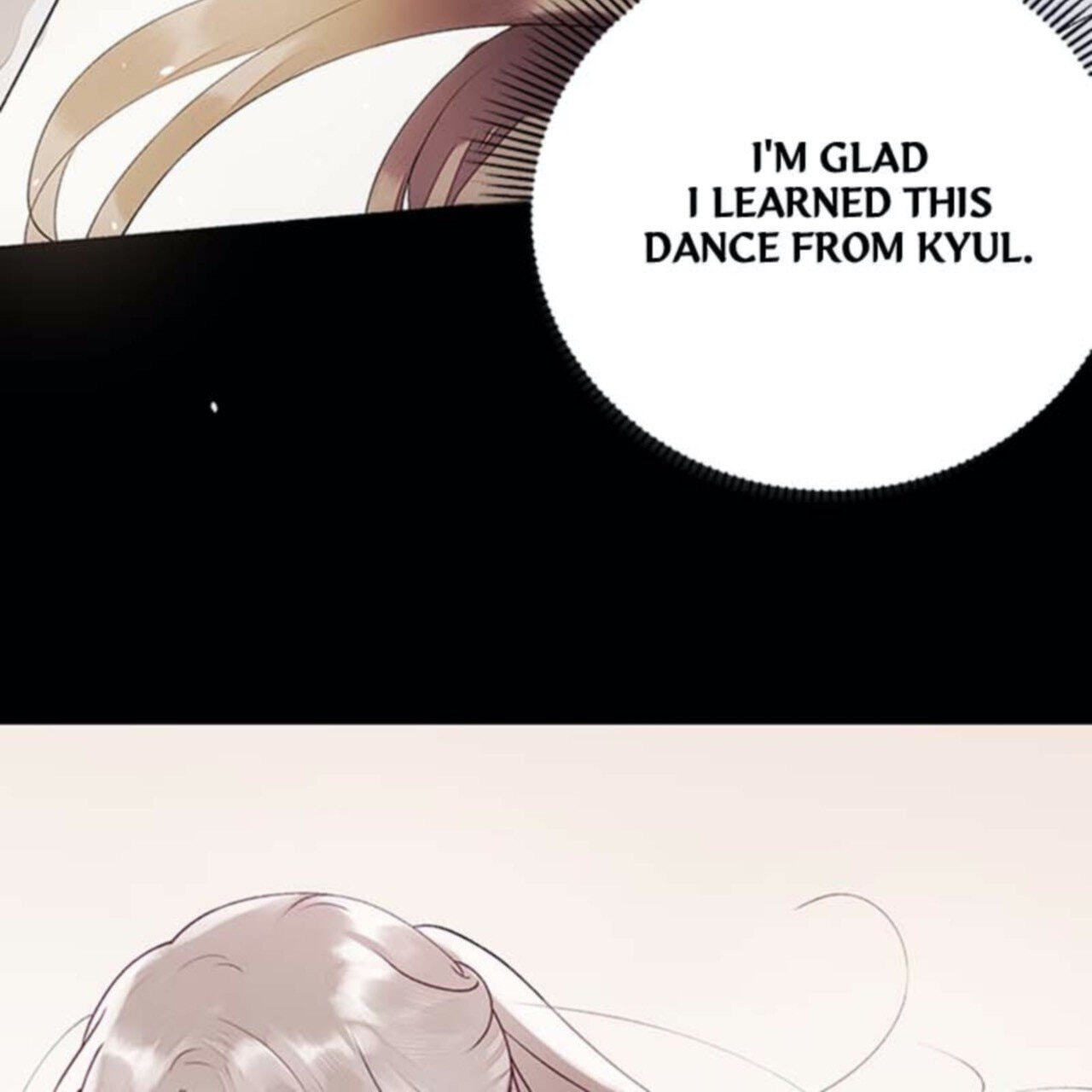 Read Return for Revenge chapter 38 image 45 on Lezhin