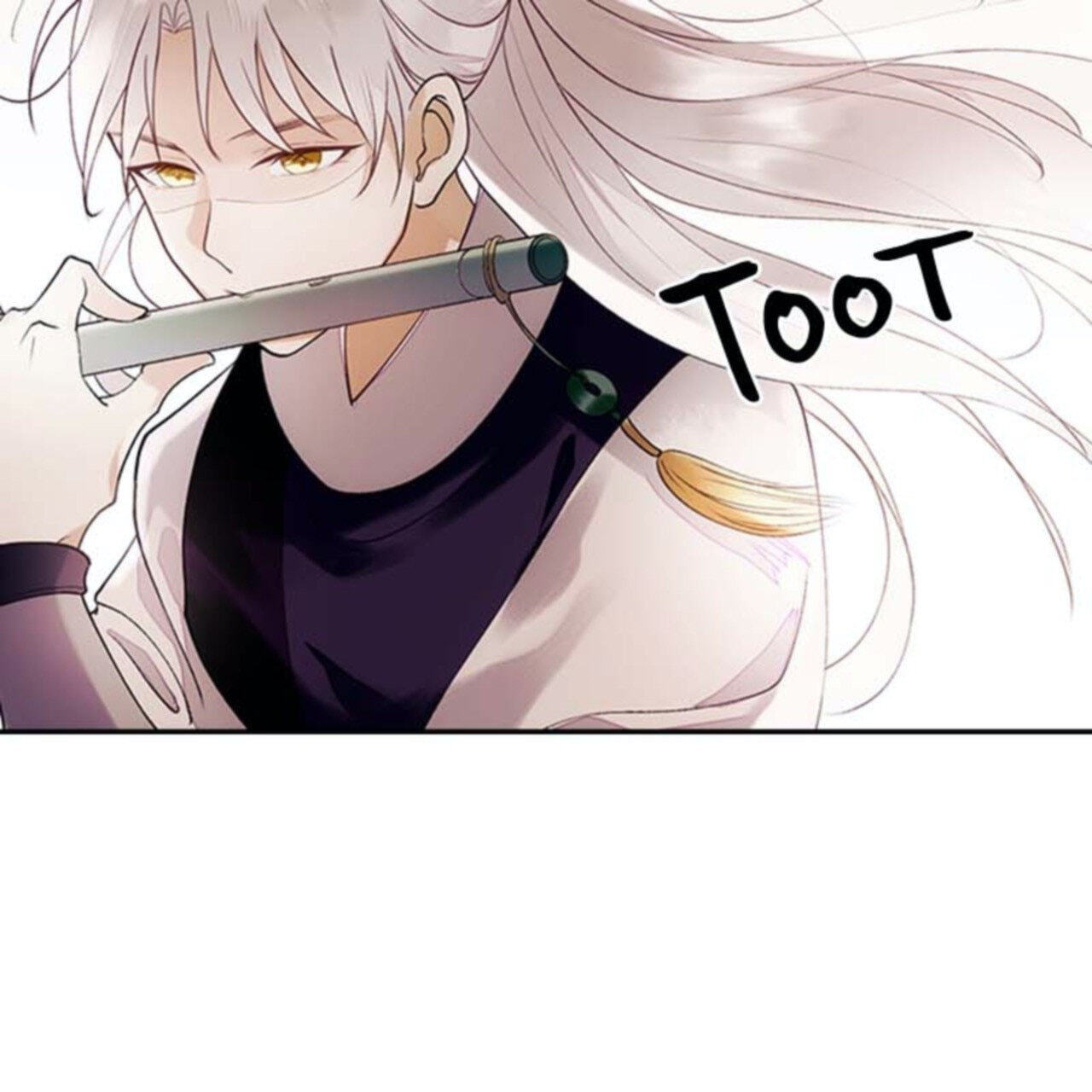 Read Return for Revenge chapter 38 image 46 on Lezhin