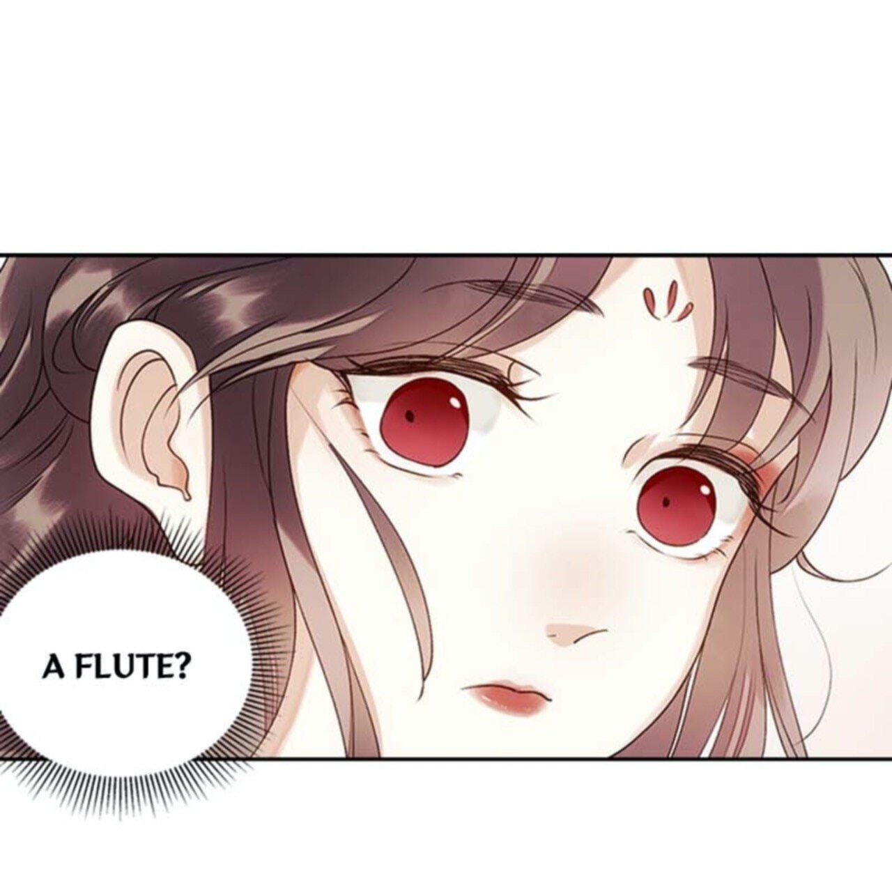 Read Return for Revenge chapter 38 image 47 on Lezhin