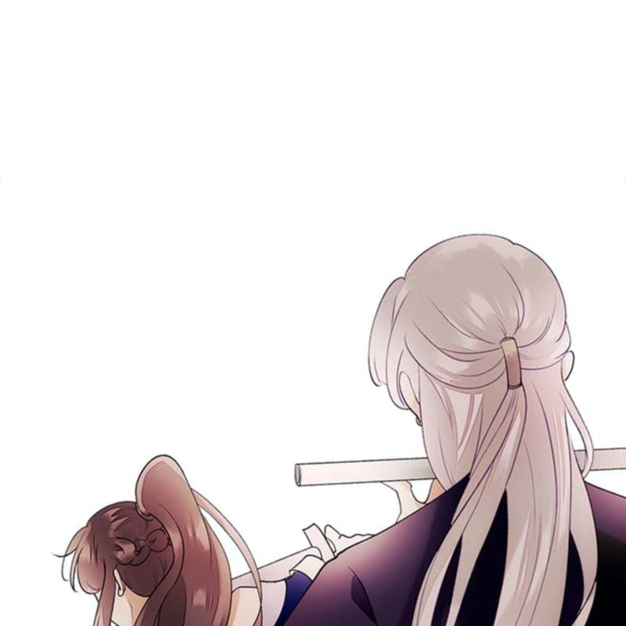 Read Return for Revenge chapter 38 image 48 on Lezhin