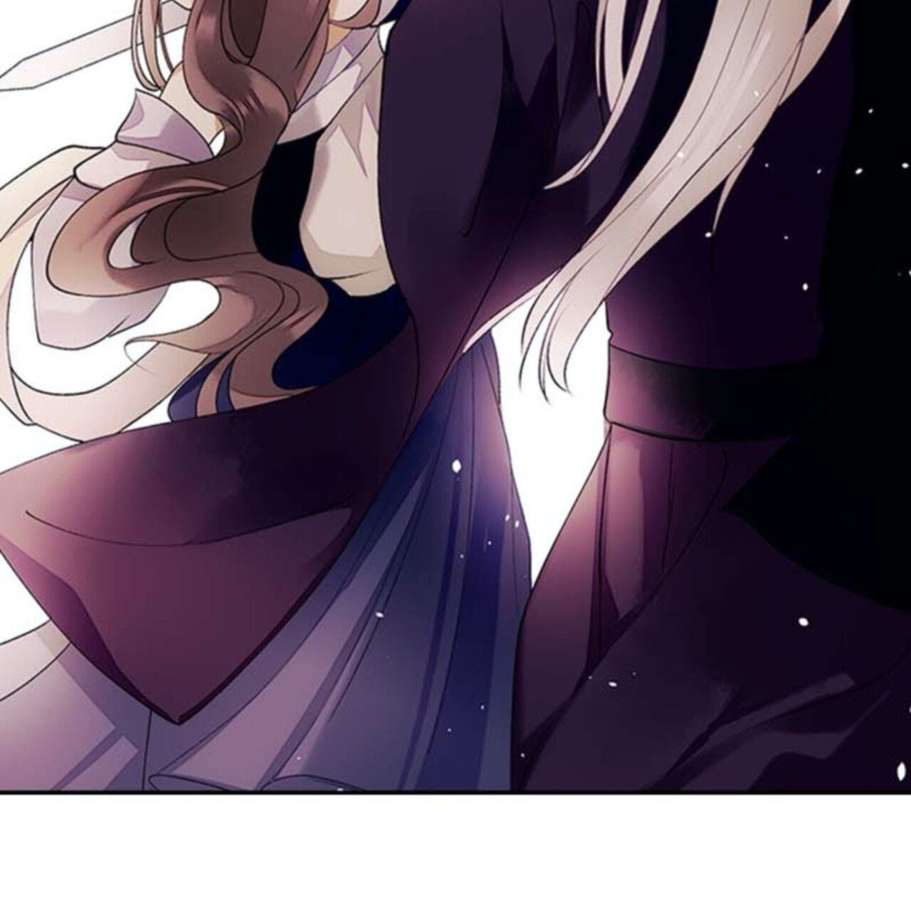 Read Return for Revenge chapter 38 image 49 on Lezhin