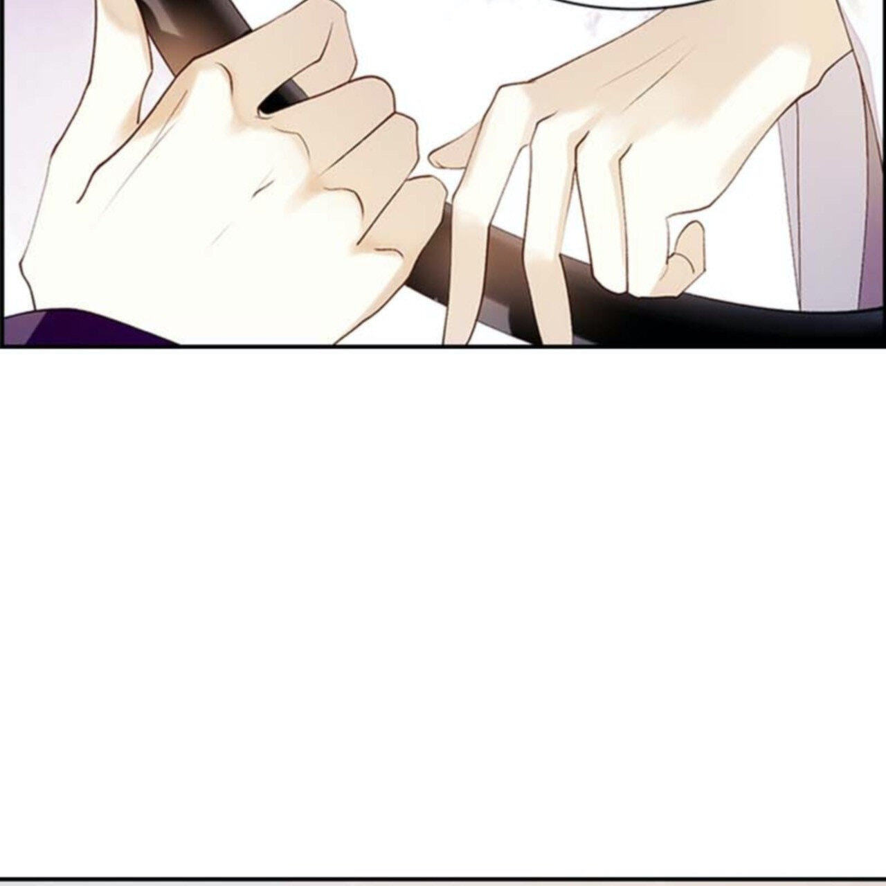Read Return for Revenge chapter 38 image 5 on Lezhin