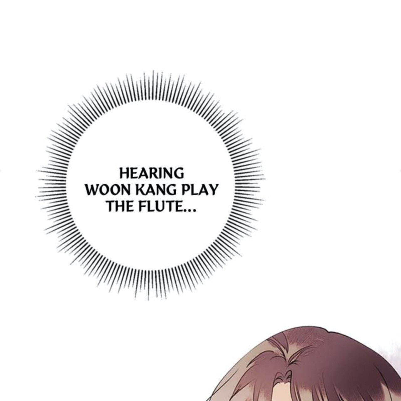 Read Return for Revenge chapter 38 image 50 on Lezhin