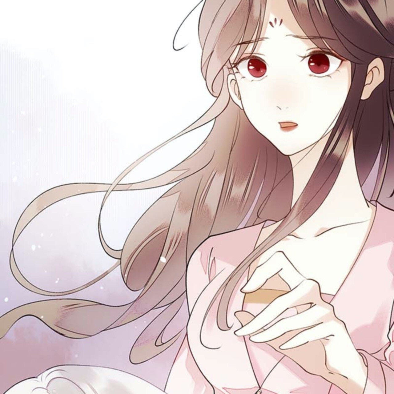 Read Return for Revenge chapter 38 image 51 on Lezhin