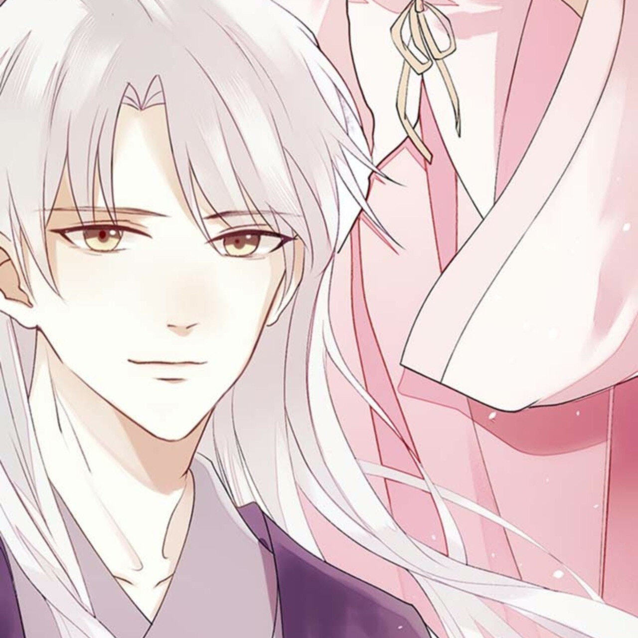 Read Return for Revenge chapter 38 image 52 on Lezhin