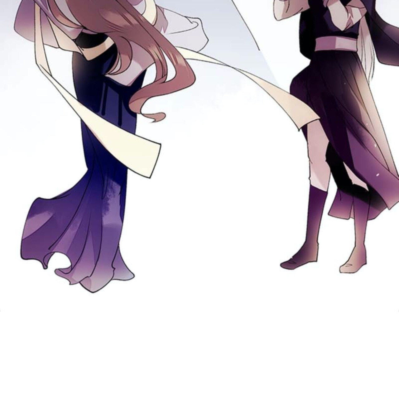 Read Return for Revenge chapter 38 image 54 on Lezhin