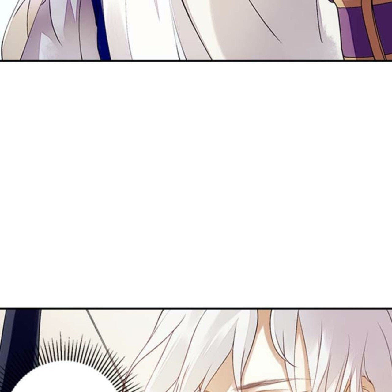 Read Return for Revenge chapter 38 image 8 on Lezhin