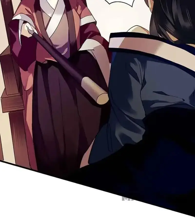 Read Return for Revenge chapter 39 image 12 on Lezhin