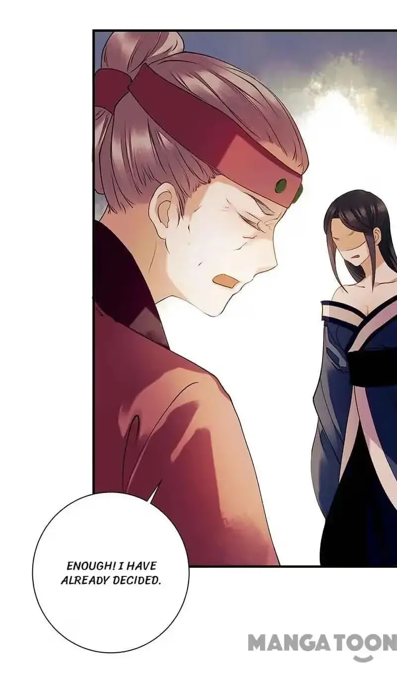 Read Return for Revenge chapter 39 image 19 on Lezhin