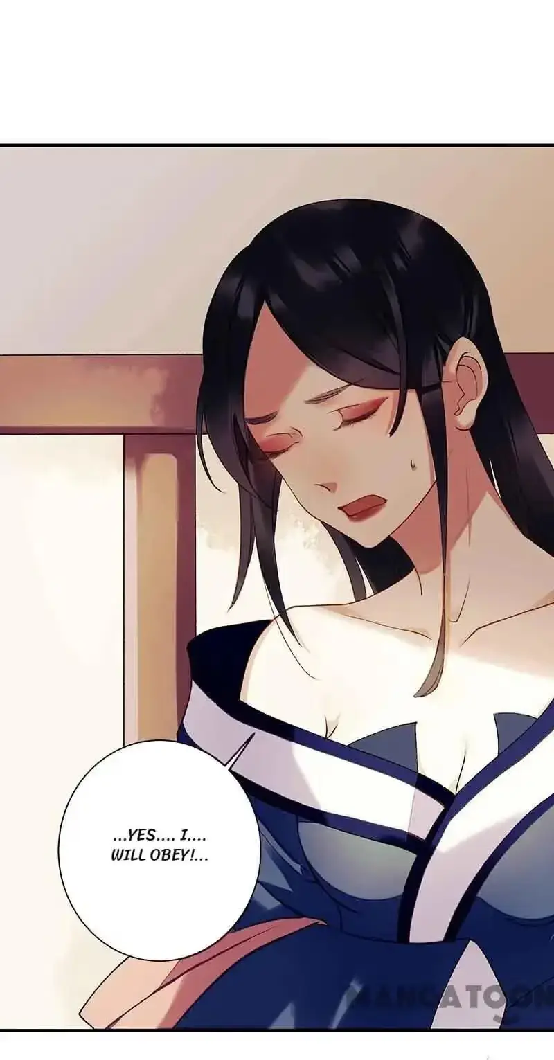 Read Return for Revenge chapter 39 image 20 on Lezhin