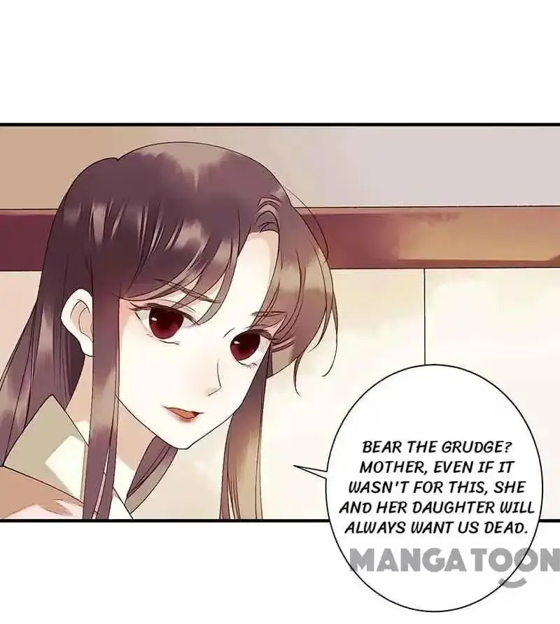 Read Return for Revenge chapter 39 image 26 on Lezhin