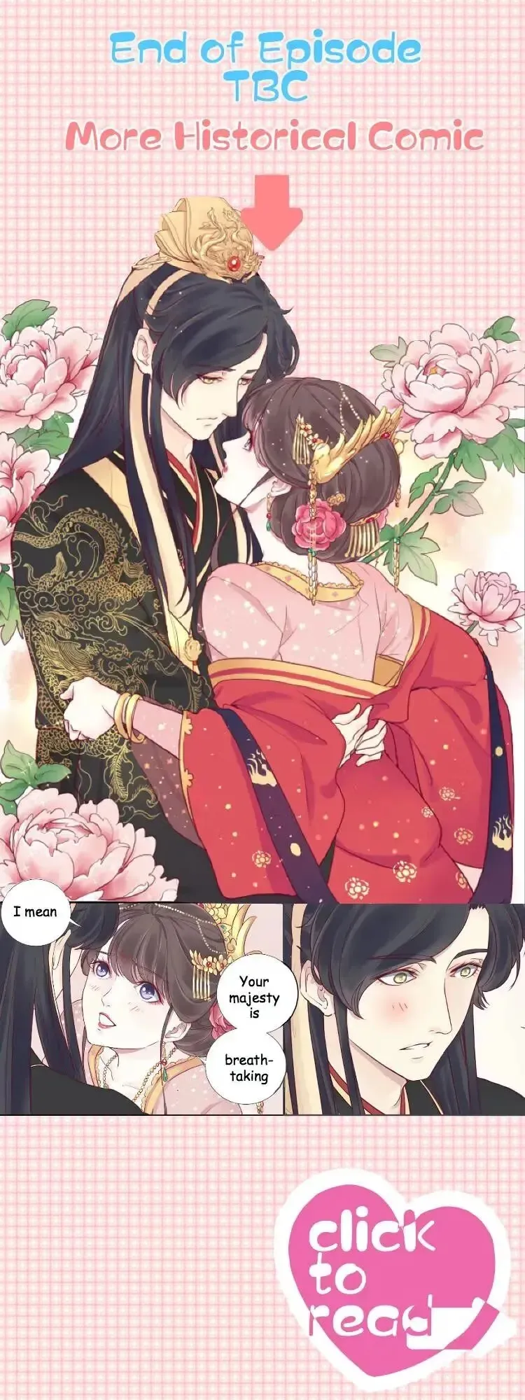 Read Return for Revenge chapter 39 image 28 on Lezhin