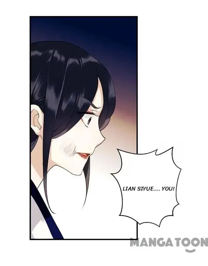 Read Return for Revenge chapter 39 image 9 on Lezhin