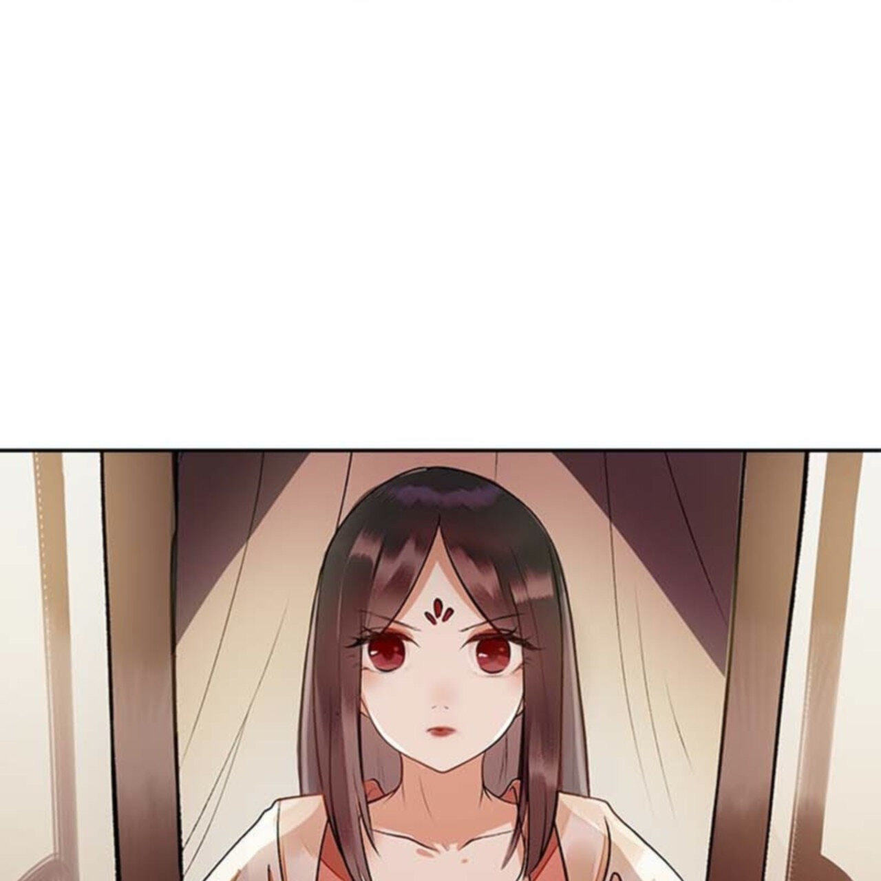 Read Return for Revenge chapter 4 image 10 on Lezhin