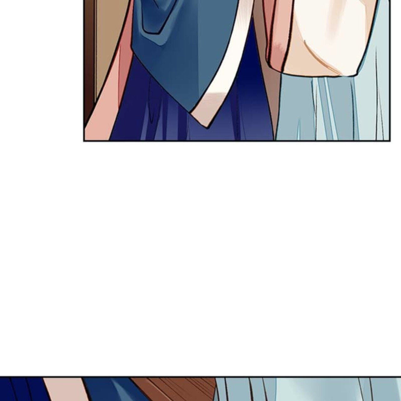 Read Return for Revenge chapter 4 image 16 on Lezhin
