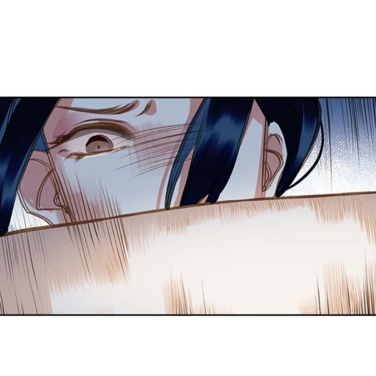 Read Return for Revenge chapter 4 image 18 on Lezhin