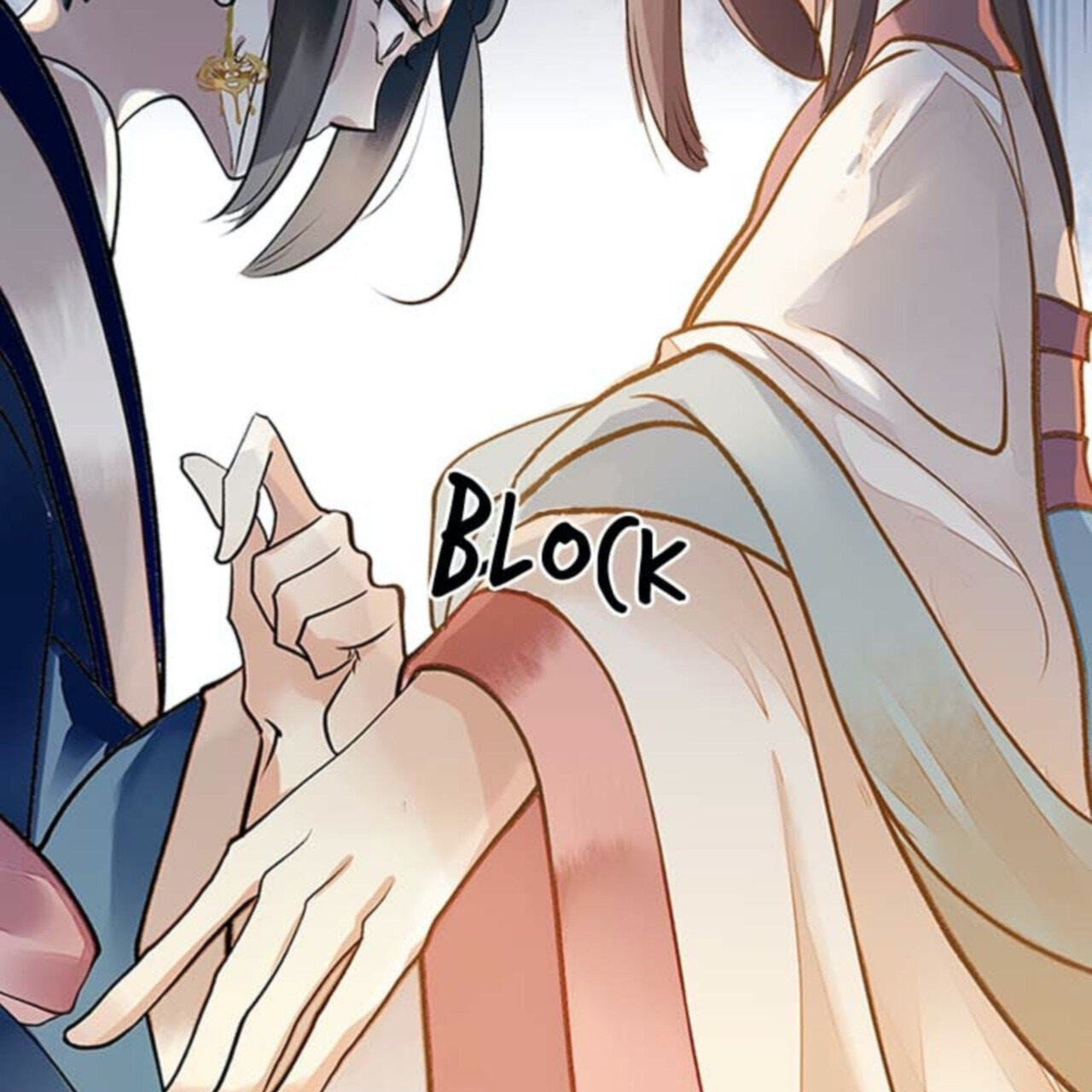 Read Return for Revenge chapter 4 image 20 on Lezhin