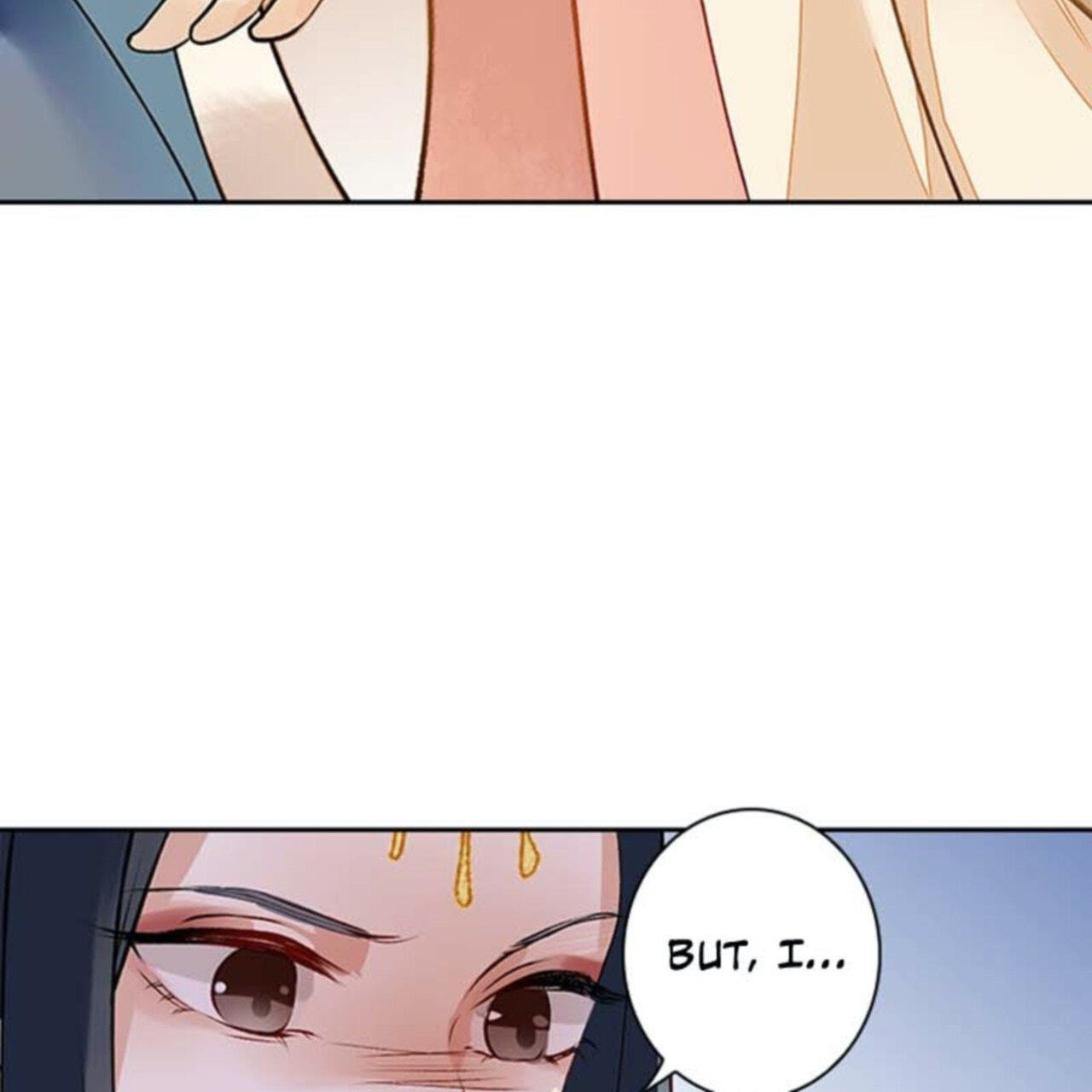 Read Return for Revenge chapter 4 image 21 on Lezhin