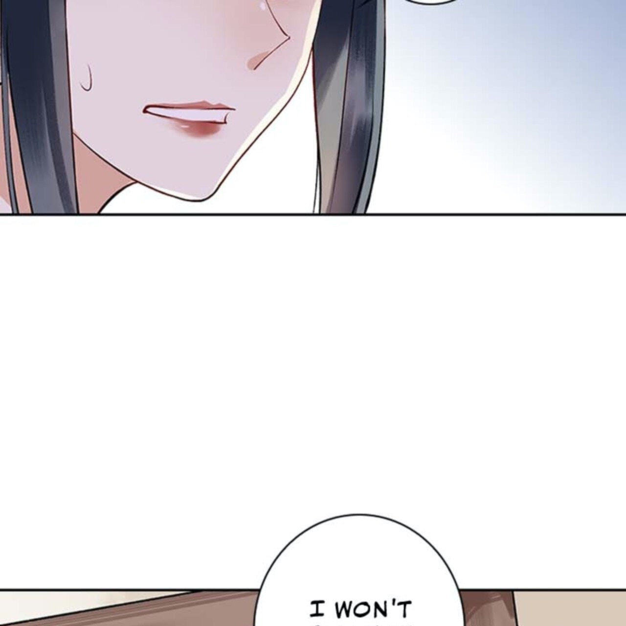Read Return for Revenge chapter 4 image 22 on Lezhin