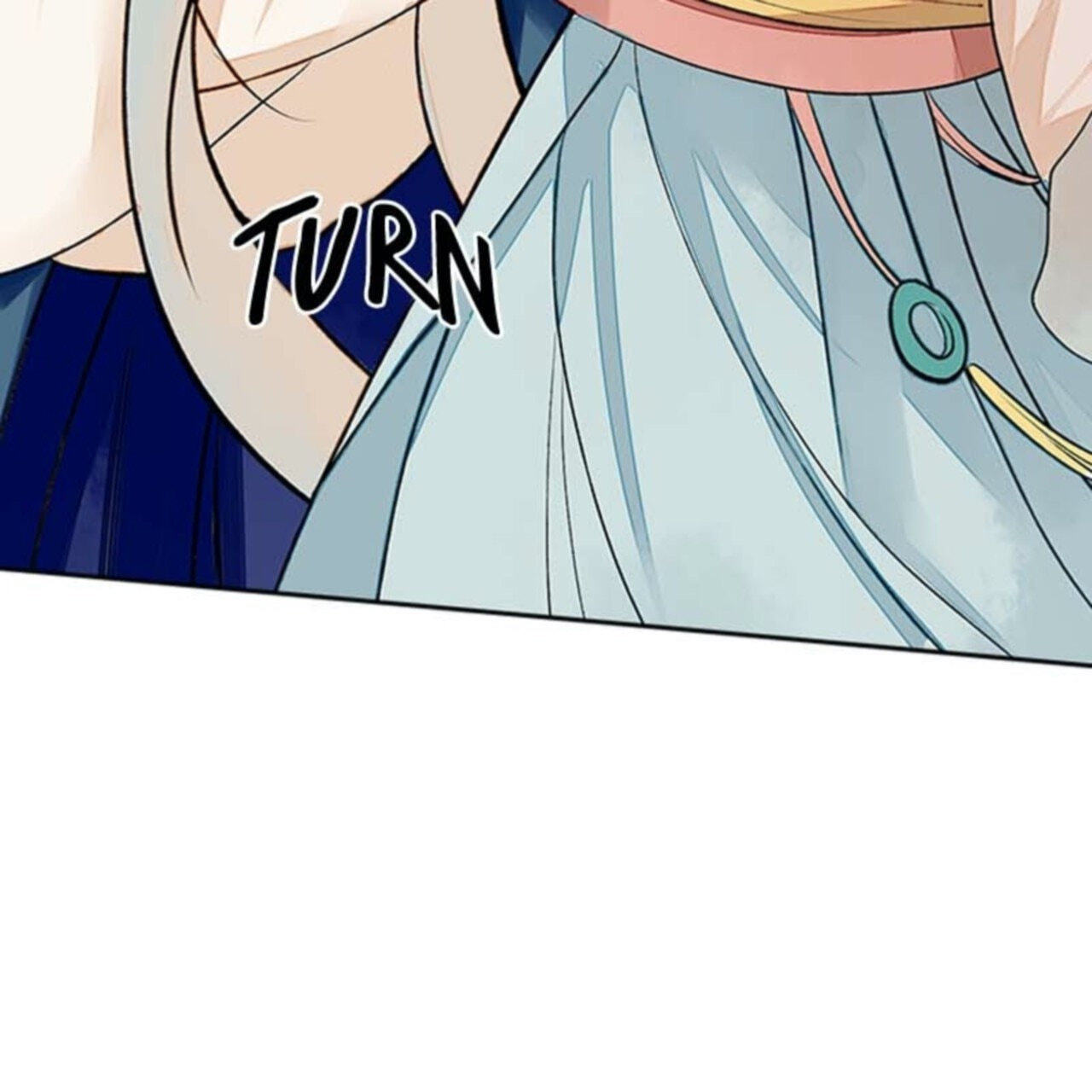 Read Return for Revenge chapter 4 image 24 on Lezhin