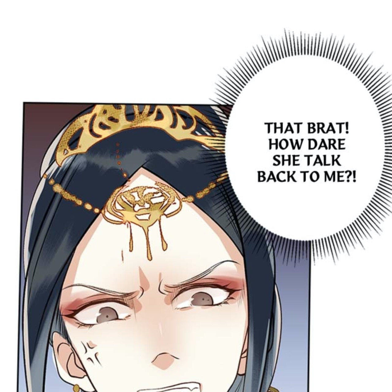 Read Return for Revenge chapter 4 image 25 on Lezhin