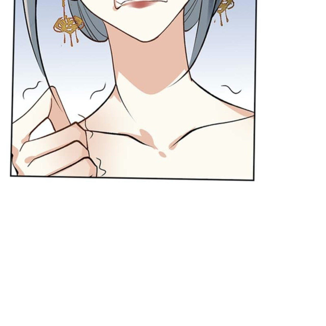 Read Return for Revenge chapter 4 image 26 on Lezhin