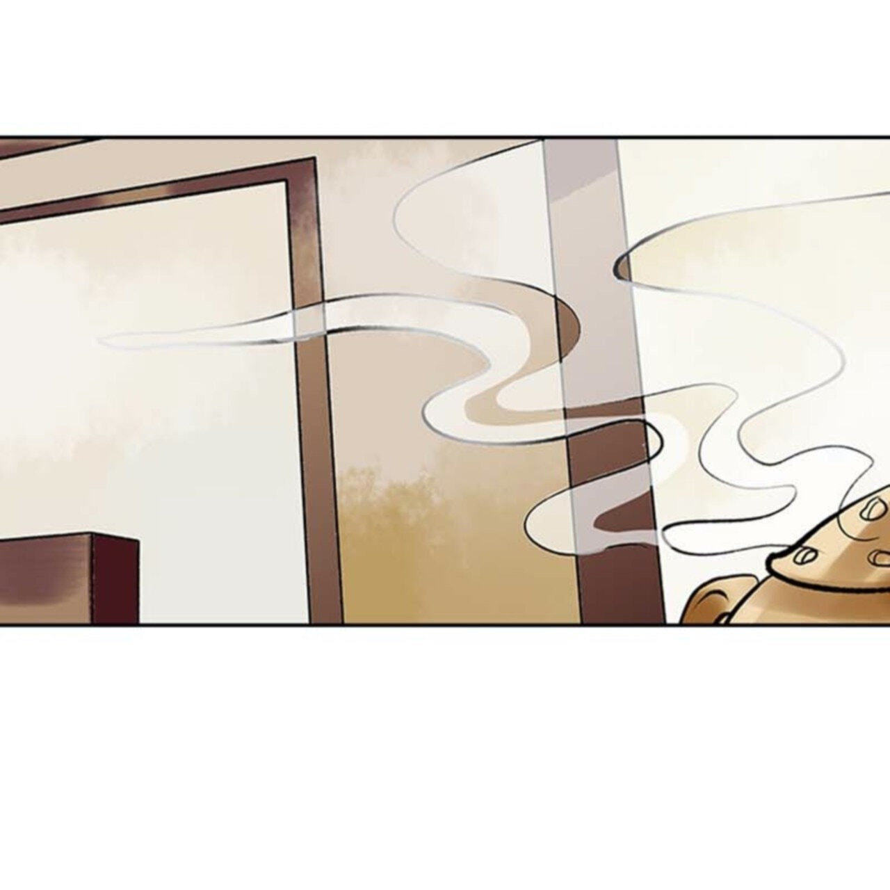 Read Return for Revenge chapter 4 image 27 on Lezhin