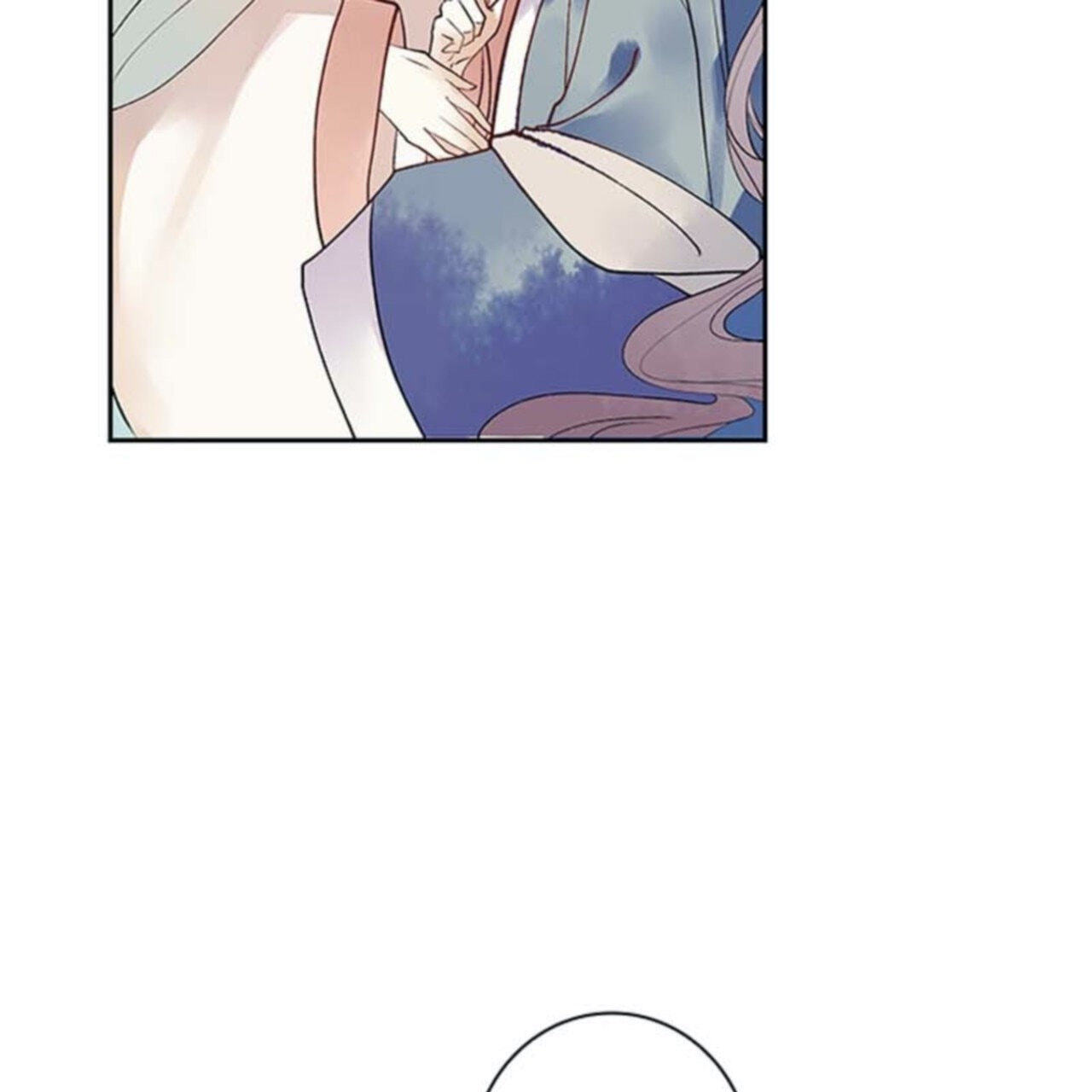 Read Return for Revenge chapter 4 image 30 on Lezhin