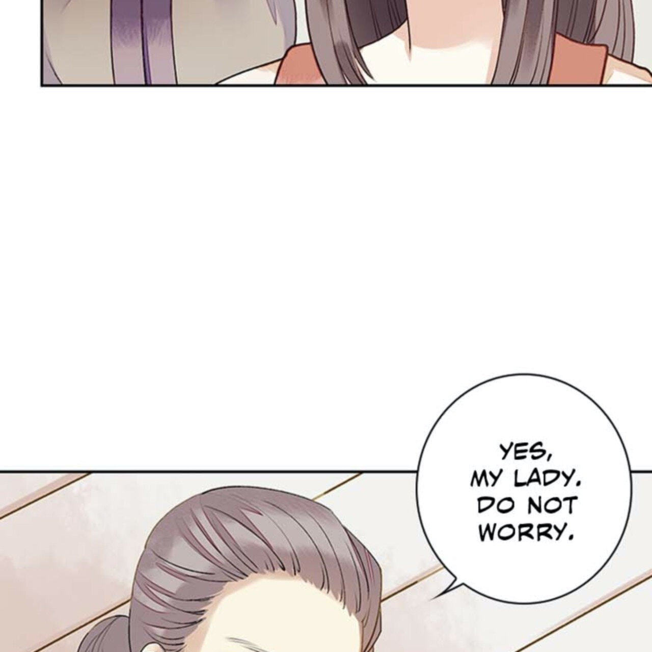 Read Return for Revenge chapter 4 image 33 on Lezhin