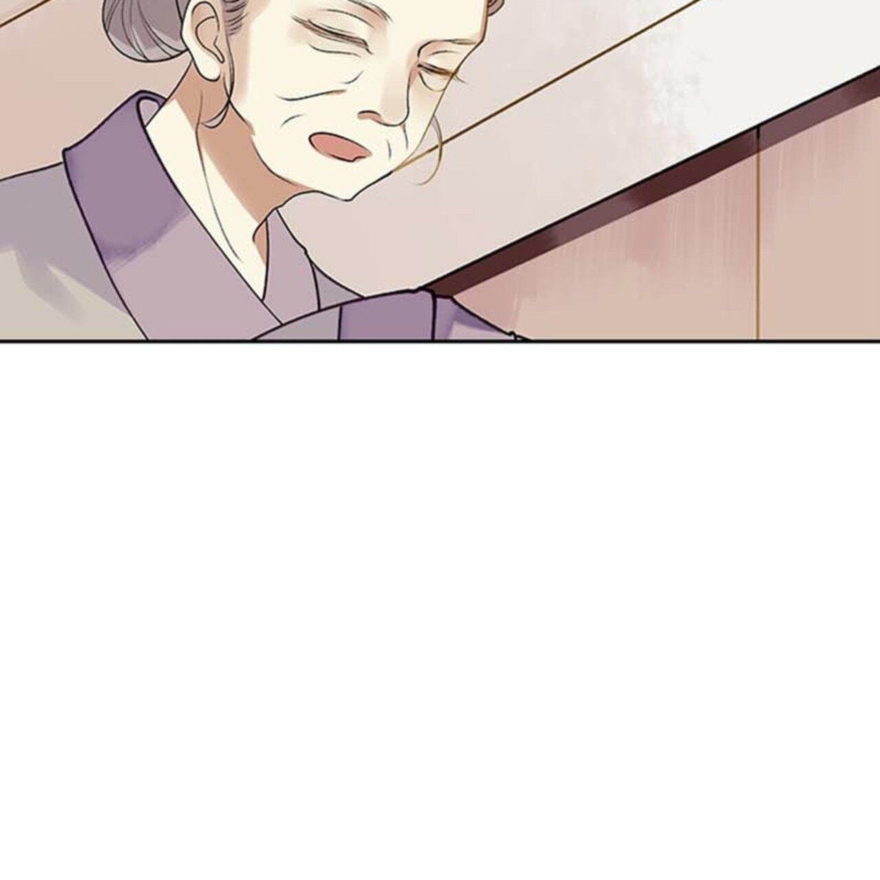 Read Return for Revenge chapter 4 image 34 on Lezhin