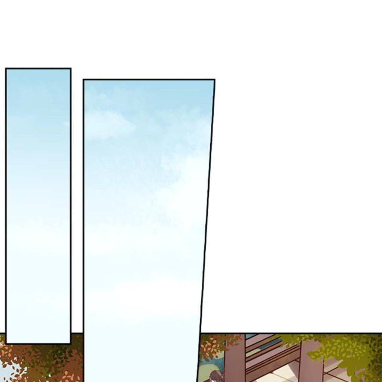 Read Return for Revenge chapter 4 image 35 on Lezhin