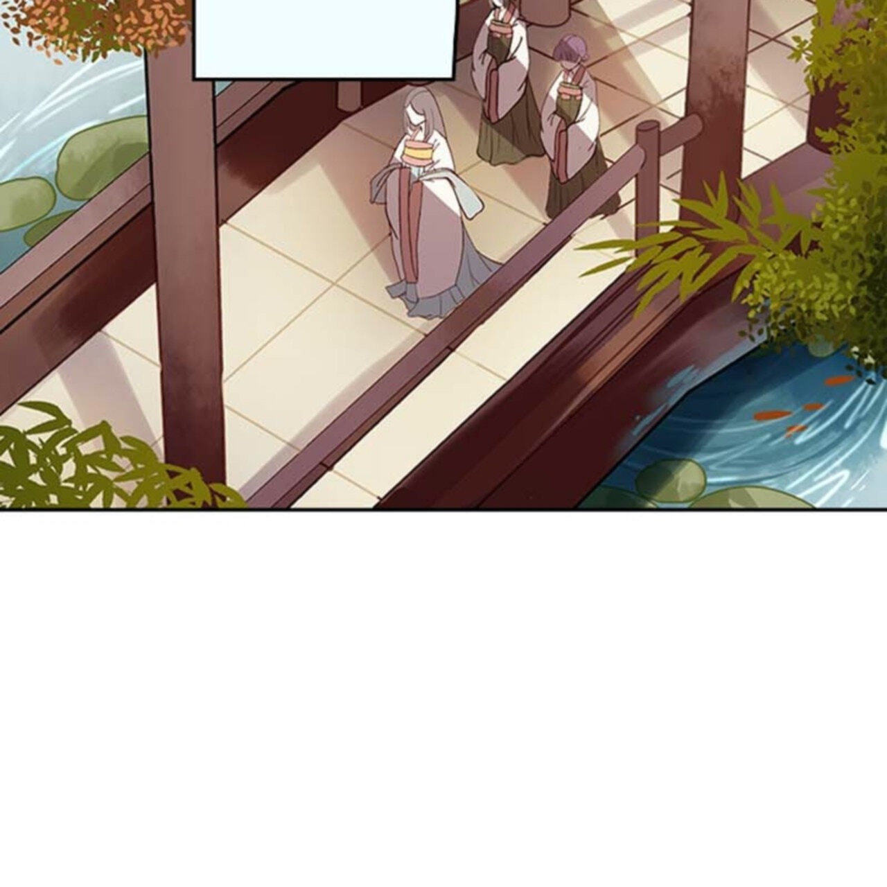 Read Return for Revenge chapter 4 image 36 on Lezhin
