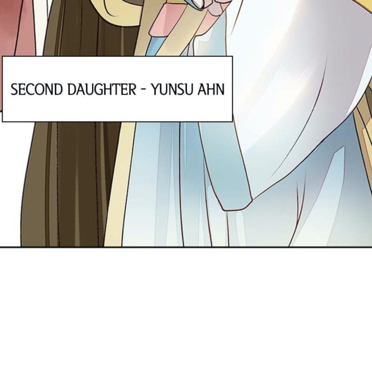 Read Return for Revenge chapter 4 image 40 on Lezhin