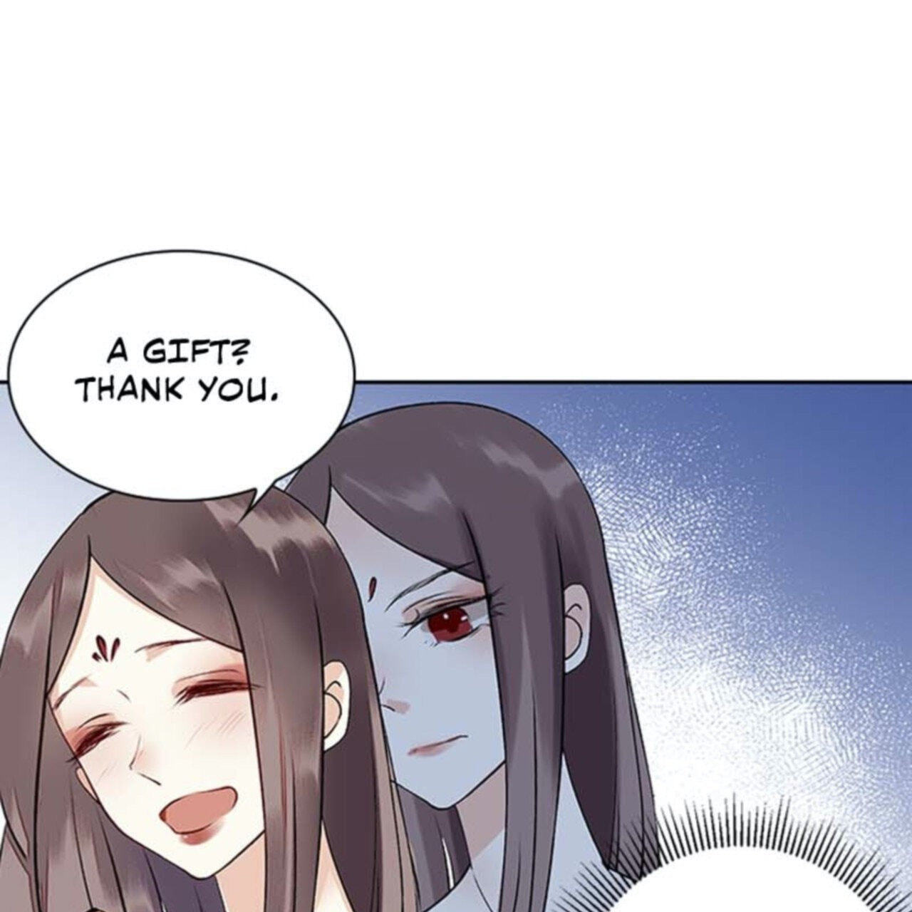 Read Return for Revenge chapter 4 image 42 on Lezhin