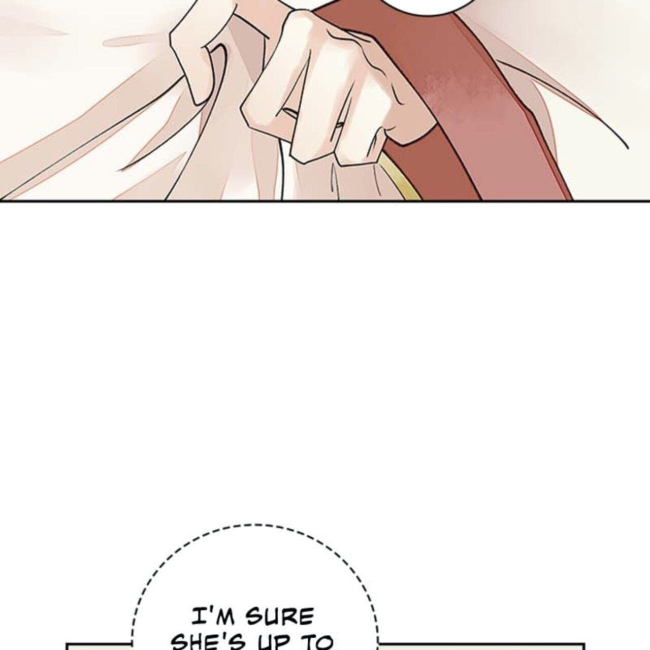 Read Return for Revenge chapter 4 image 44 on Lezhin