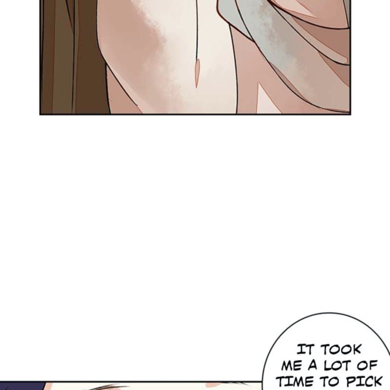 Read Return for Revenge chapter 4 image 46 on Lezhin