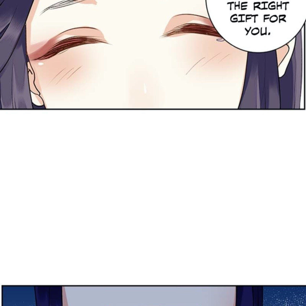 Read Return for Revenge chapter 4 image 47 on Lezhin