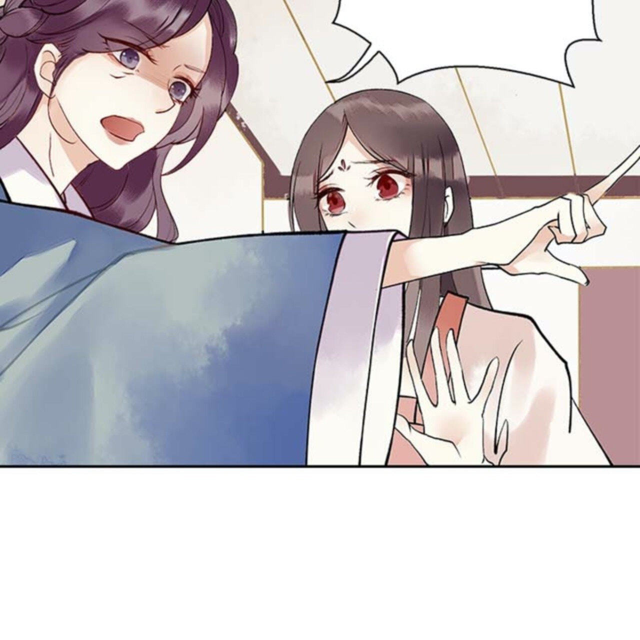 Read Return for Revenge chapter 4 image 5 on Lezhin
