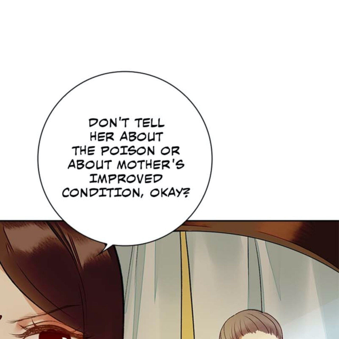 Read Return for Revenge chapter 4 image 7 on Lezhin