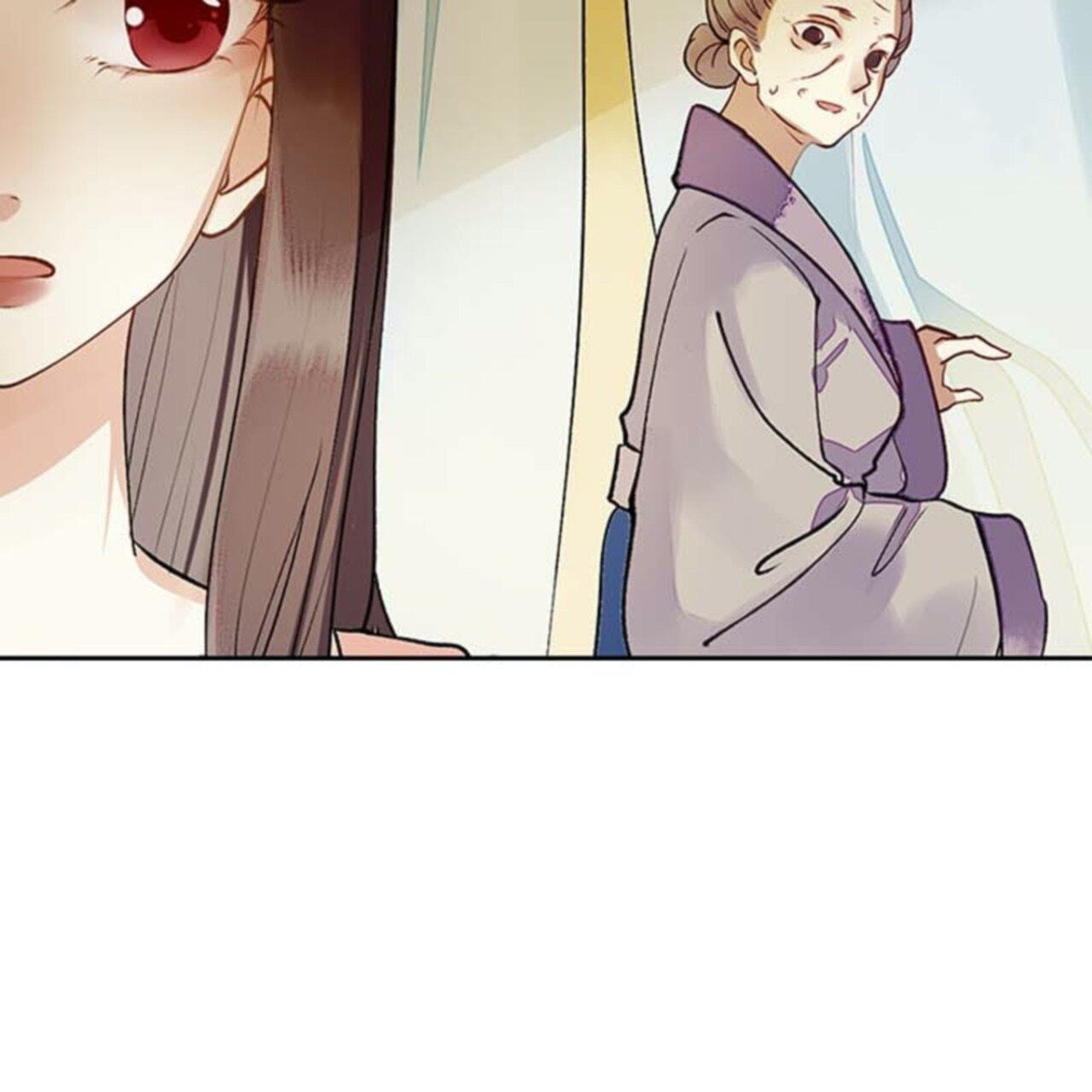 Read Return for Revenge chapter 4 image 8 on Lezhin