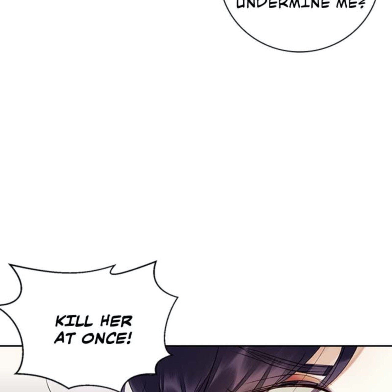 Read Return for Revenge chapter 40 image 10 on Lezhin