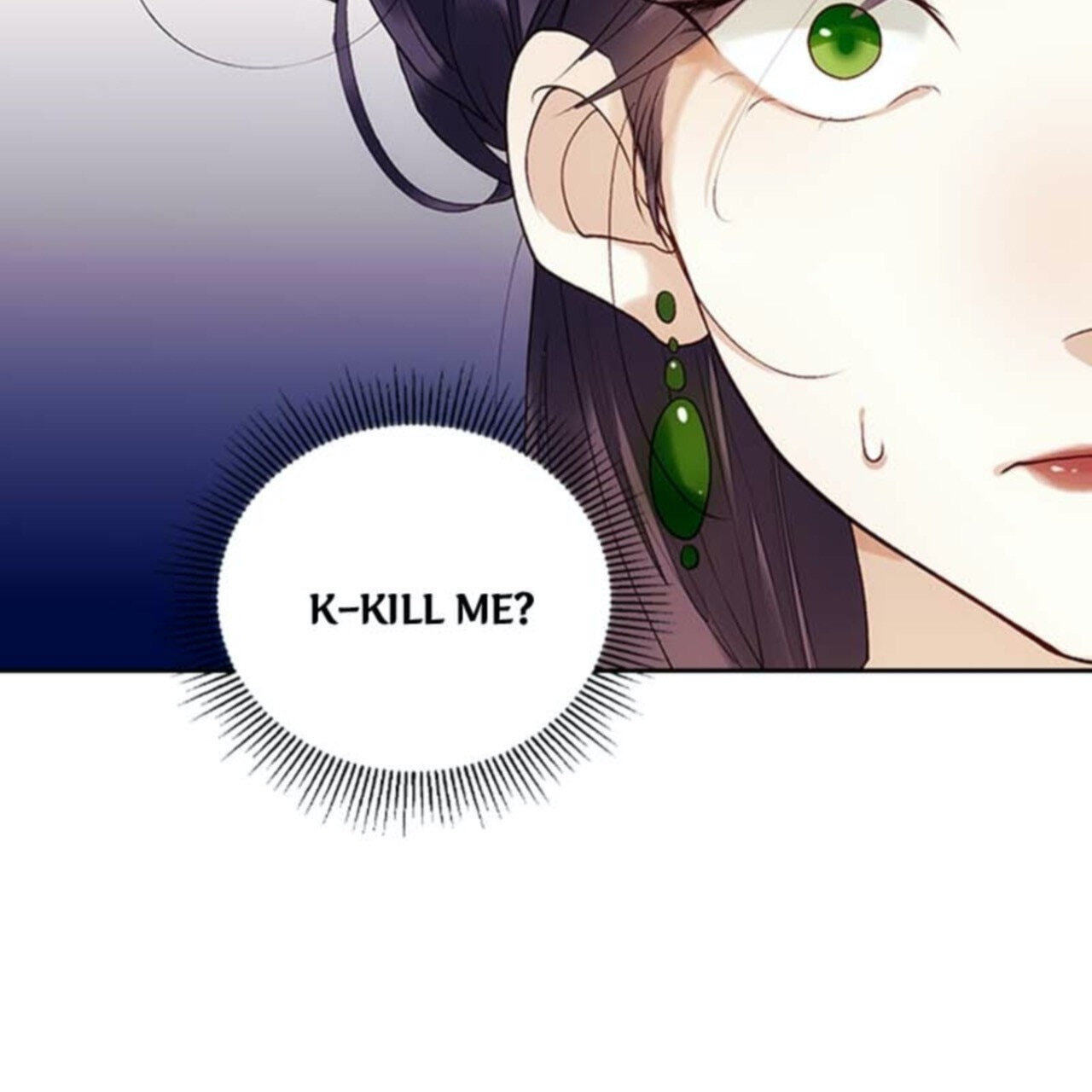 Read Return for Revenge chapter 40 image 11 on Lezhin