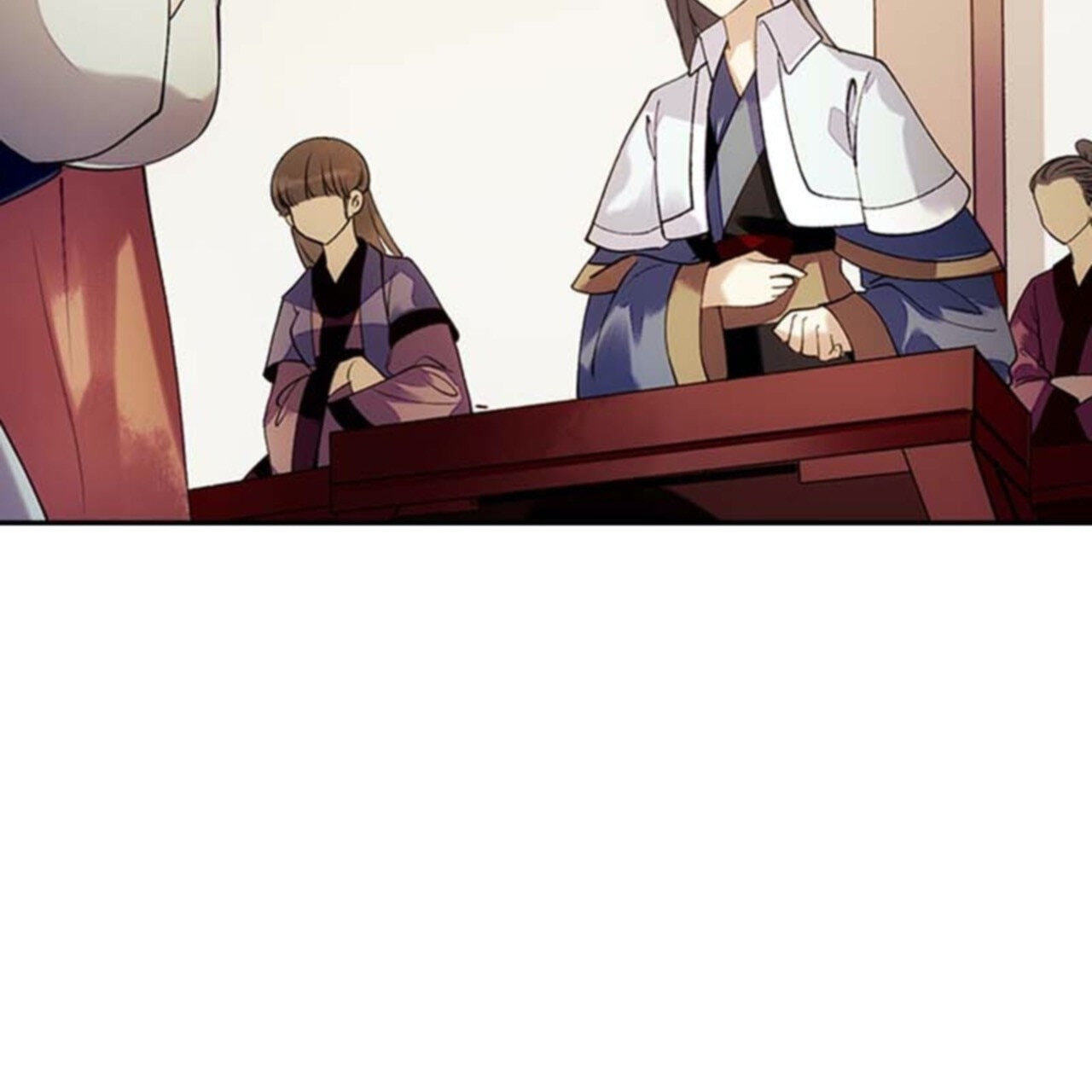 Read Return for Revenge chapter 40 image 13 on Lezhin