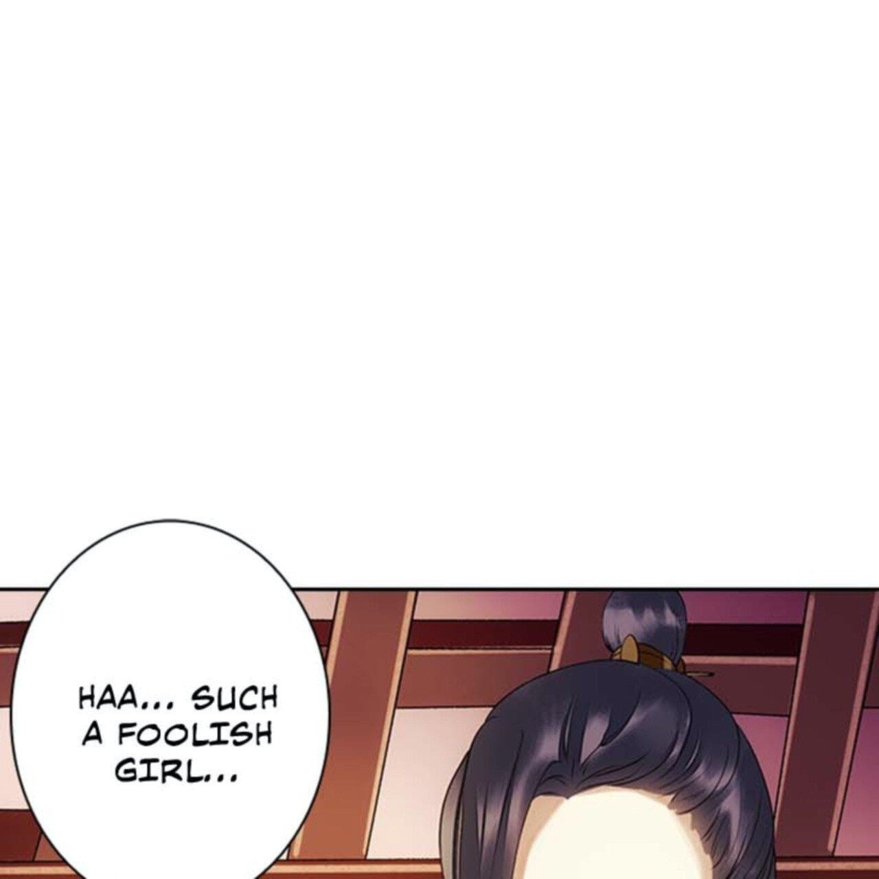 Read Return for Revenge chapter 40 image 15 on Lezhin