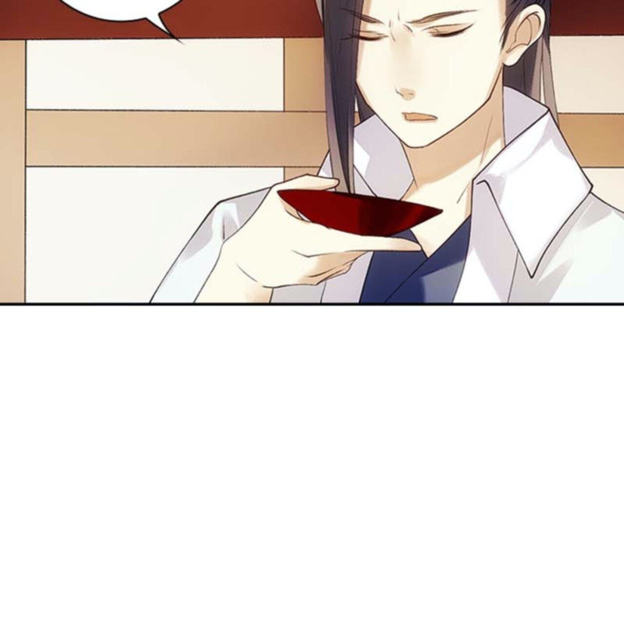 Read Return for Revenge chapter 40 image 16 on Lezhin