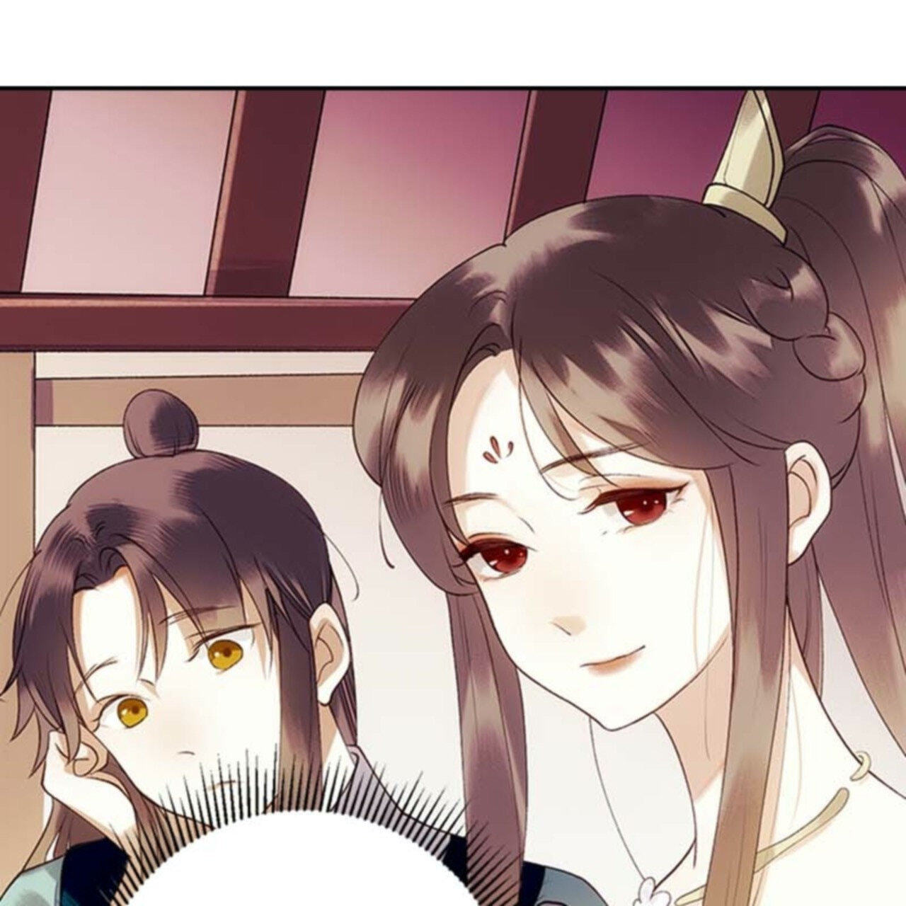 Read Return for Revenge chapter 40 image 17 on Lezhin