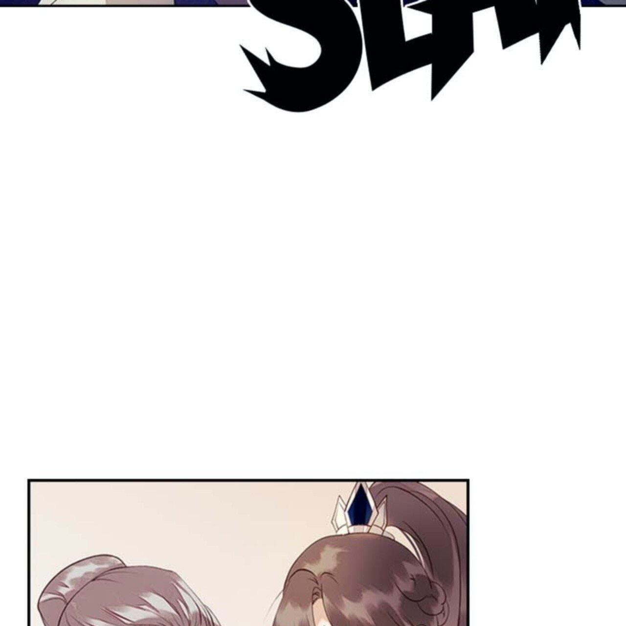 Read Return for Revenge chapter 40 image 22 on Lezhin